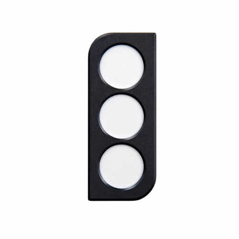 Camera Lens Protector for Samsung Galaxy S24 & S24+