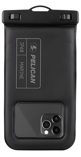 se phone case Rebel Series Gen-1 iPhone SE