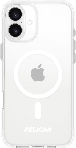 Ranger16Plus_Clear_1_grande.