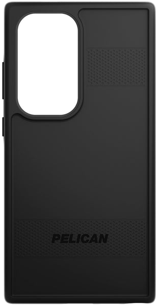 Protector Case For Samsung Galaxy S24 Ultra
