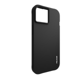 Ranger Case for Apple iPhone 15 - Black