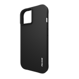 Ranger Case for Apple iPhone 15 - Black