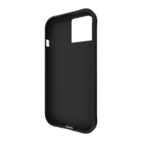 Ranger Case for Apple iPhone 15 - Black