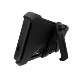 Shield Case For Samsung Galaxy S24 - Carbon