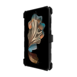 Shield Case For Samsung Galaxy S24 - Carbon