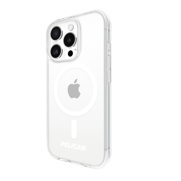 iPhoneアクセサリー PELICAN RANGER iPhone 16 Pro Ranger (Works with Magsafe) iPhone 16 Plus | Pelican