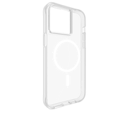 Ranger w/ MagSafe® for Apple iPhone 15 Pro Max - Clear
