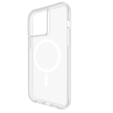Ranger w/ MagSafe® for Apple iPhone 15 Pro Max - Clear