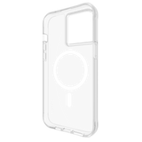 Ranger w/ MagSafe® for Apple iPhone 15 Pro Max - Clear