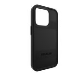 Protector w/ MagSafe® for iPhone 15 Pro Max - Black