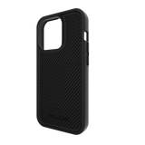 Protector w/ MagSafe® for iPhone 15 Pro Max - Carbon