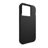 Ranger w/ MagSafe® for Apple iPhone 15 Pro Max - Black