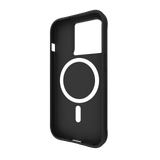 Ranger w/ MagSafe® for Apple iPhone 15 Pro Max - Black