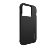 Ranger for Apple iPhone 15 Pro Max - Black