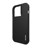 Ranger for Apple iPhone 15 Pro Max - Black