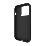 Ranger for Apple iPhone 15 Pro Max - Black