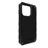 Shield w/ MagSafe® for iPhone 15 Pro Max - Black