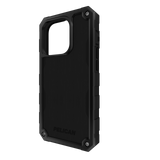 Shield w/ MagSafe® for iPhone 15 Pro Max - Black