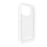 Voyager w/ MagSafe® for iPhone 15 Pro - Clear