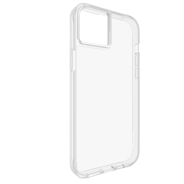 Wembley Flip Case for the Apple iPhone 12 Mini