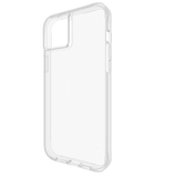 Ranger for Apple iPhone 15 Plus - Clear
