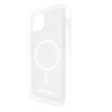 Voyager w/ MagSafe® for iPhone 15 Pro Max - Clear