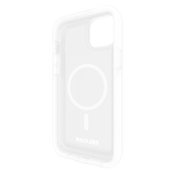 Voyager w/ MagSafe® for iPhone 15 Pro Max - Clear