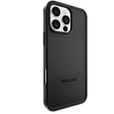 Protector w/ MagSafe® for Apple iPhone 16 Pro Max - Black