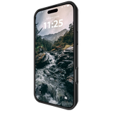 Protector w/ MagSafe® for Apple iPhone 16 Pro Max - Black