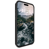 Protector w/ MagSafe® for Apple iPhone 16 Pro Max - Black