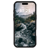 Protector w/ MagSafe® for Apple iPhone 16 Pro Max - Black