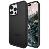 Protector w/ MagSafe® for Apple iPhone 16 Pro Max - Black