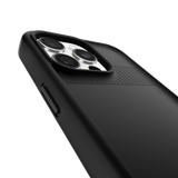 Protector w/ MagSafe® for Apple iPhone 16 Pro Max - Black