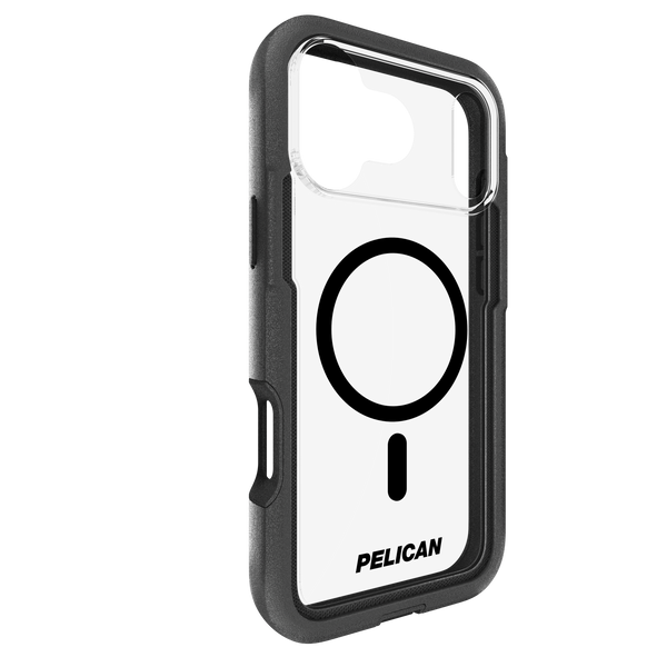 ppi_iPhone_Alaska_Pro_Max_Peli