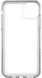 Adventurer Case for Apple iPhone 11 Pro Max - Clear
