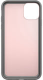 Adventurer Case for Apple iPhone 11 Pro Max - Gold/Gray