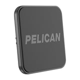 Protector Case + EMS for Apple iPhone 11 Pro - Black