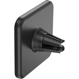 Protector Case + EMS for Apple iPhone 11 Pro Max - Black