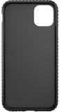 Guardian Case for Apple iPhone 11 Pro Max - Black