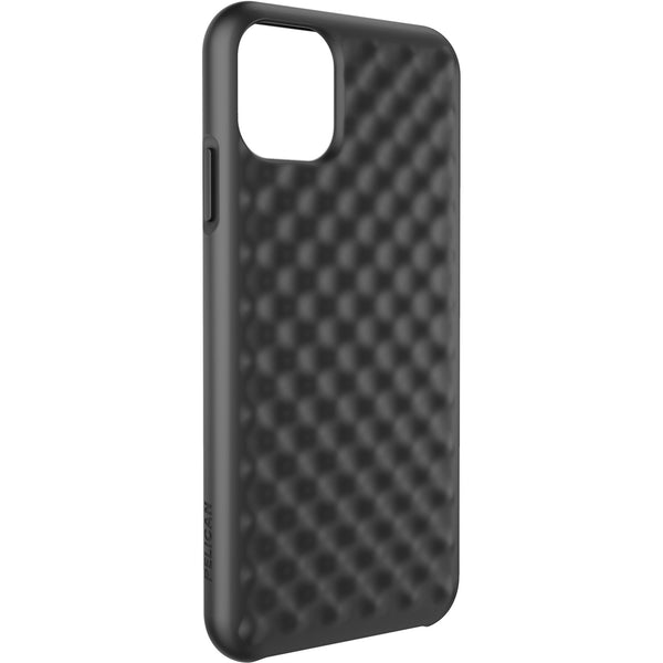 Pelican Rouge Case for Apple iPhone 11 Pro Max - Black – Pelican