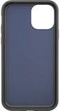 Adventurer Case for Apple iPhone 11 Pro - Blue/Gray