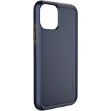 Adventurer Case for Apple iPhone 11 Pro - Blue/Gray