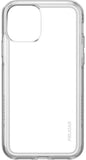 Adventurer Case for Apple iPhone 11 Pro - Clear