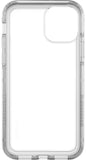 Adventurer Case for Apple iPhone 11 Pro - Clear