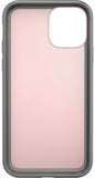 Adventurer Case for Apple iPhone 11 Pro - Rose Gold/Gray