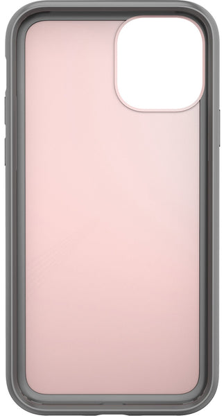 Pelican Adventurer Case for Apple iPhone 11 Pro - Rose Gold/Gray
