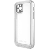 Marine Case For Apple iPhone 11 Pro - Clear
