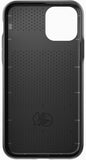 Protector Case for Apple iPhone 11 Pro - Black