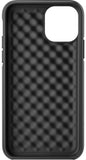 Rogue Case for Apple iPhone 11 Pro - Black