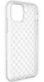 Rogue Case for Apple iPhone 11 - Clear